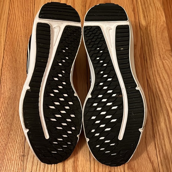 Nike Downshifter 12 Women's Road Running Shoes - Picture 5 of 5